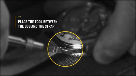 replace breitling strap|breitling military strap.